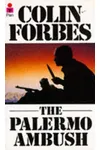 The Palermo Ambush