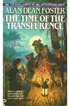 The Time of the Transference