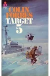 Target Five
