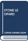 The Stone Leopard
