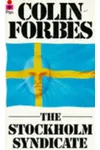 The Stockholm Syndicate