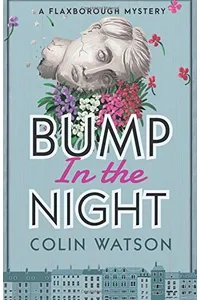 Bump in the Night