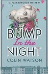 Bump in the Night