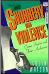 Snobbery with Violence