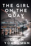 The Girl on the Quay