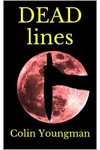 Dead Lines