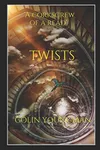 Twists