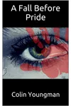 A Fall Before Pride