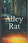 Alley Rat