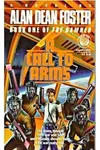 A Call to Arms