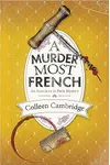 A Murder Most French
