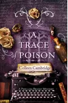 A Trace of Poison