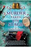 Murder Takes the Stage