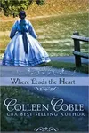 Where Leads the Heart