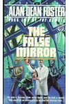 The False Mirror