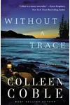 Without a Trace