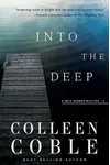 Into the Deep