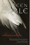 Abomination / Haven of Swans