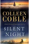 Silent Night
