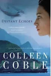 Distant Echoes