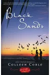 Black Sands