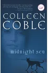 Midnight Sea