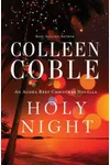 Holy Night