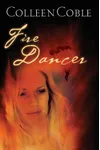 Fire Dancer