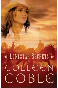 Lonestar Secrets