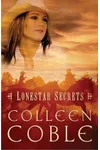 Lonestar Secrets