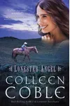 Lonestar Angel