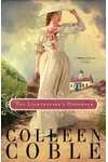 The Lightkeeper's Daughter