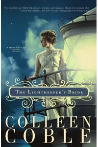 The Lightkeeper's Bride