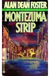 Montezuma Strip