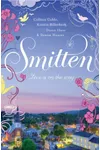 Smitten
