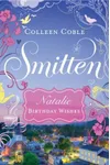 Natalie - Birthday Wishes
