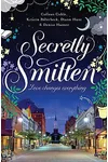 Secretly Smitten