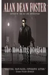 The Mocking Program