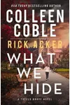 What We Hide