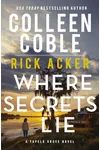 Where Secrets Lie