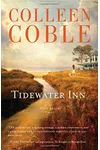 Tidewater Inn