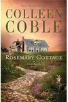 Rosemary Cottage