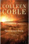 Seagrass Pier