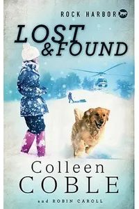 Lost and Found