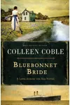 Bluebonnet Bride