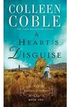 A Heart's Disguise