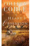 A Heart's Obsession