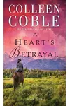 A Heart's Betrayal