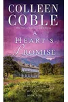A Heart's Promise