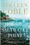 The House at Saltwater Point
